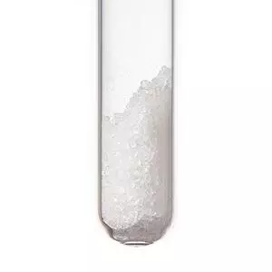 Borax Anhydride
